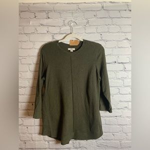 Croft and Barrow Medium!